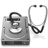 Disk Utility Icon